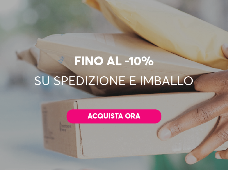 Lorem ipsum dolor sit